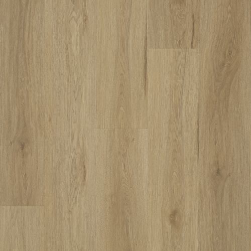 Universal Plank Haybale