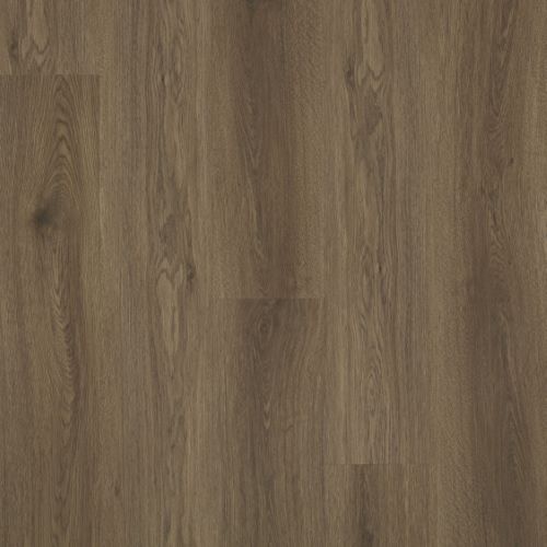 Universal Plank Wenge