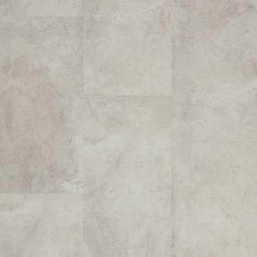 Universal Tiles Seashell