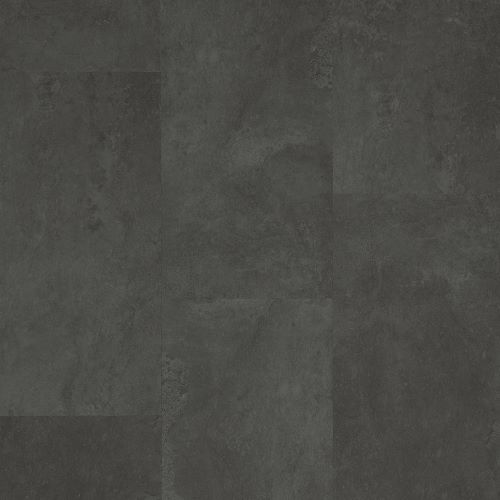 Universal Tiles Raven
