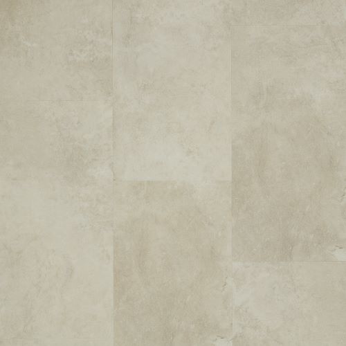 Universal Tiles Alabaster