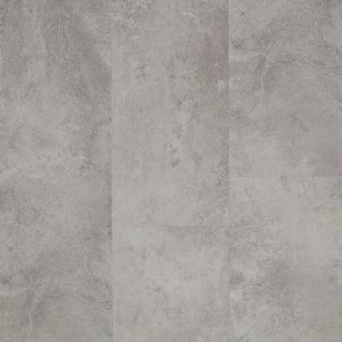 Universal Tiles Fossil