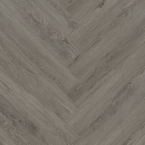flint grey