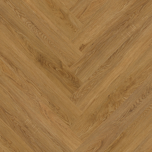 almond buff