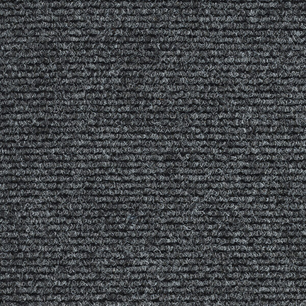 Bedford Rib Gel 2067 Frost Grey