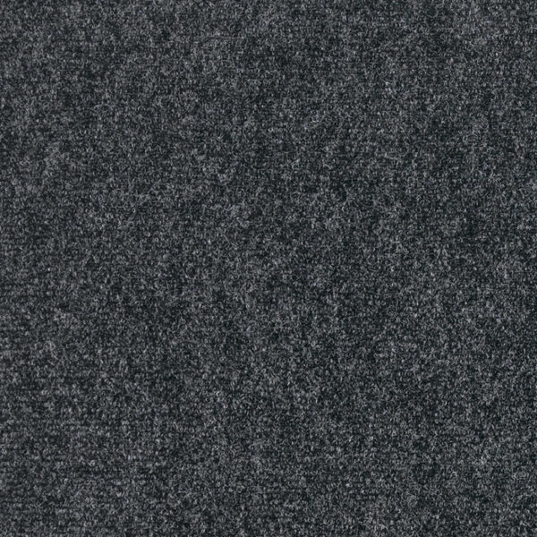 Bedford Rib Gel 2236 Anthracite
