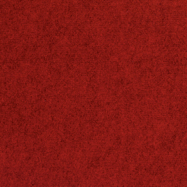 Bedford Rib Gel 3353 Red