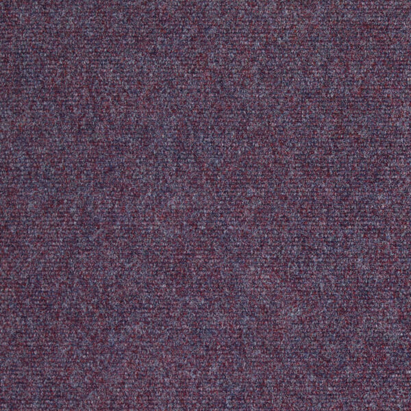 Bedford Rib Gel 3399 Plum