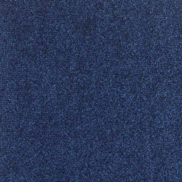 Bedford Rib Gel 5507 Midnight