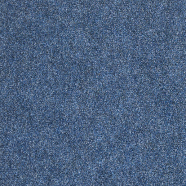 Bedford Rib Gel 5586 Blue