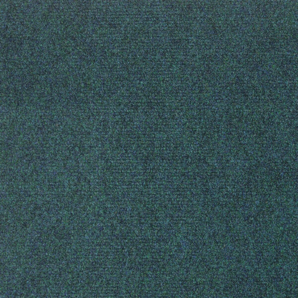 Bedford Rib Gel 6619 Sage