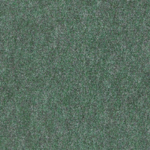 Bedford Rib Gel 6627 Willow