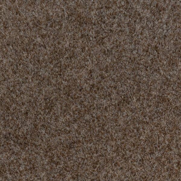 Primavera Gel 1153 Beige