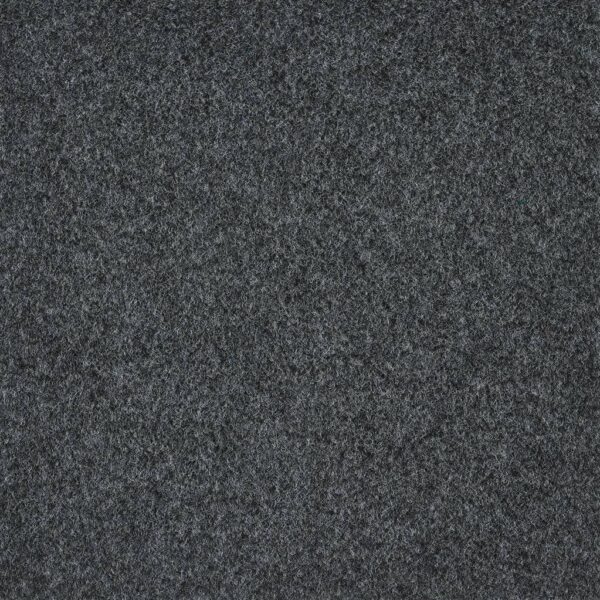 Primavera Gel 2067 Frost Grey