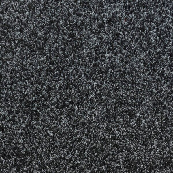 Primavera Gel 2236 Anthracite