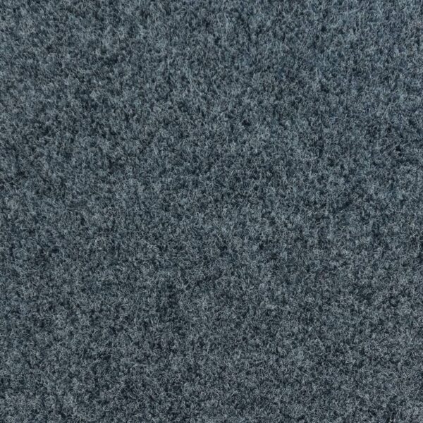 Primavera Gel 2531 Steel