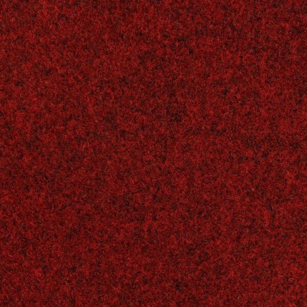 Primavera Gel 3353 Red