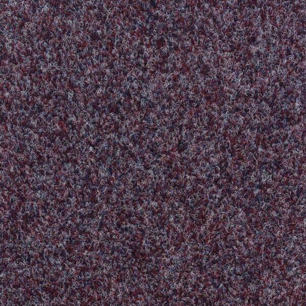 Primavera Gel 3399 Plum