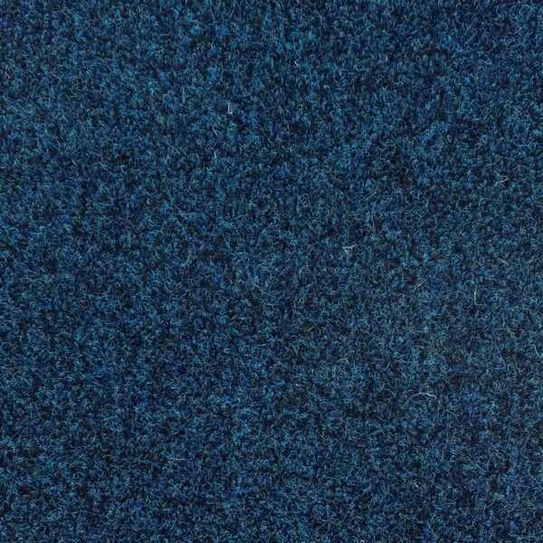 Primavera Gel 5507 Midnight