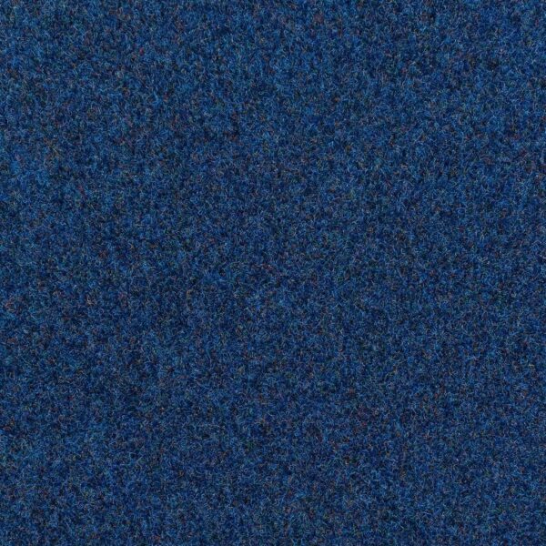 Primavera Gel 5516 Lagune