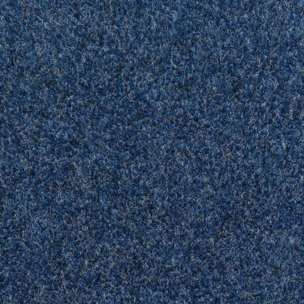 Primavera Gel 5586 Blue