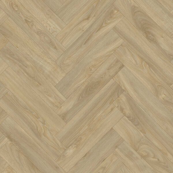 Apollo Vinyl Laurel Oak 126M