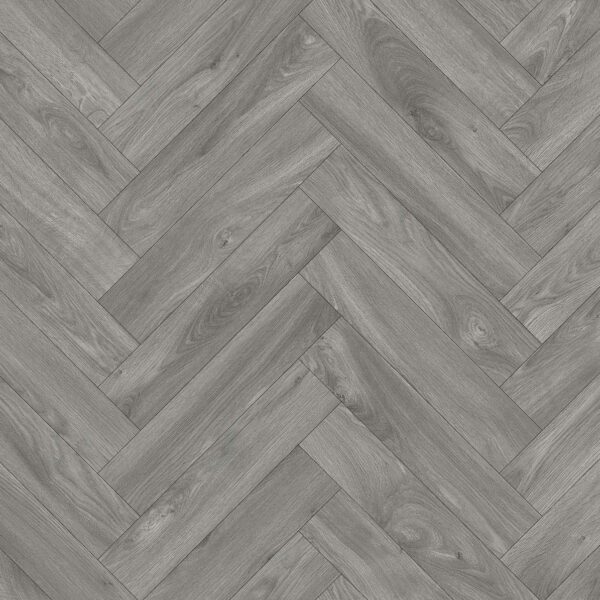 Apollo Vinyl Laurel Oak 909M