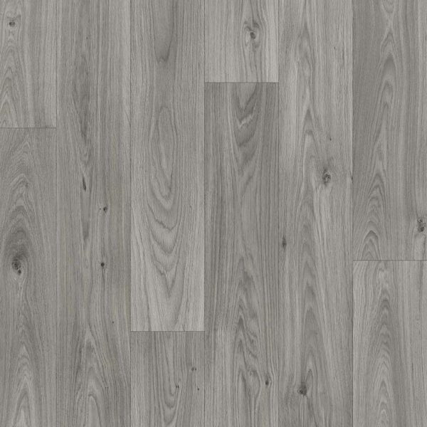 Apollo Vinyl Gambel Oak 791m