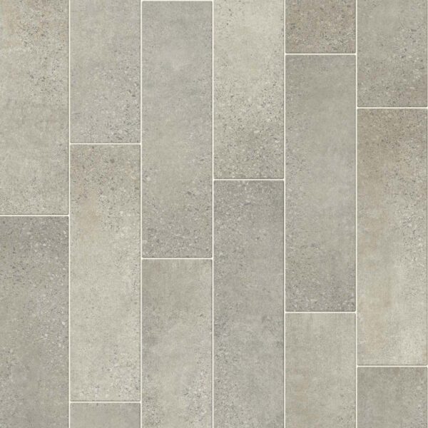 Apollo Vinyl Derby 162m