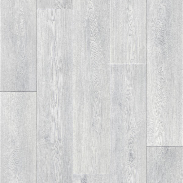 Apollo Vinyl Columbian Oak 090S