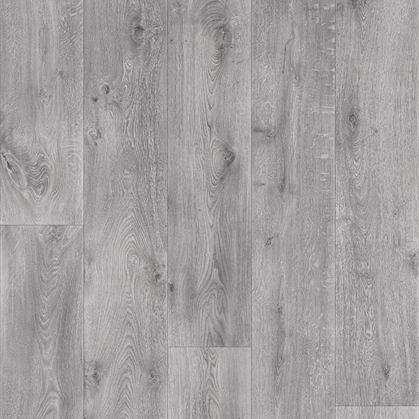 Apollo Vinyl Texas Oak 991M