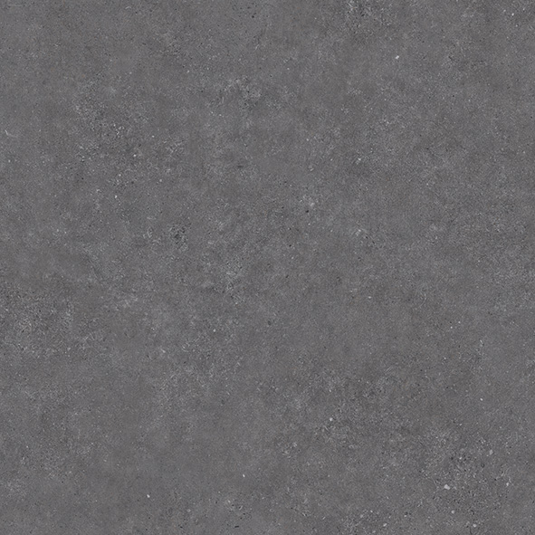 Apollo Vinyl Varenna 969d