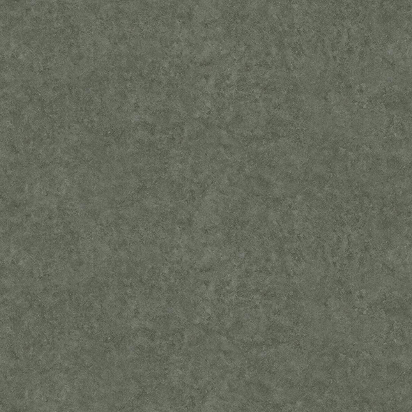 Athena Vinyl Concrete