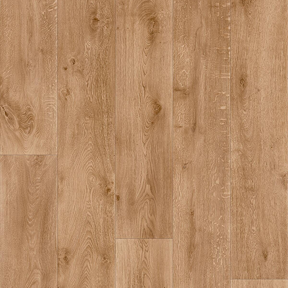 Athena Vinyl Parish Oak