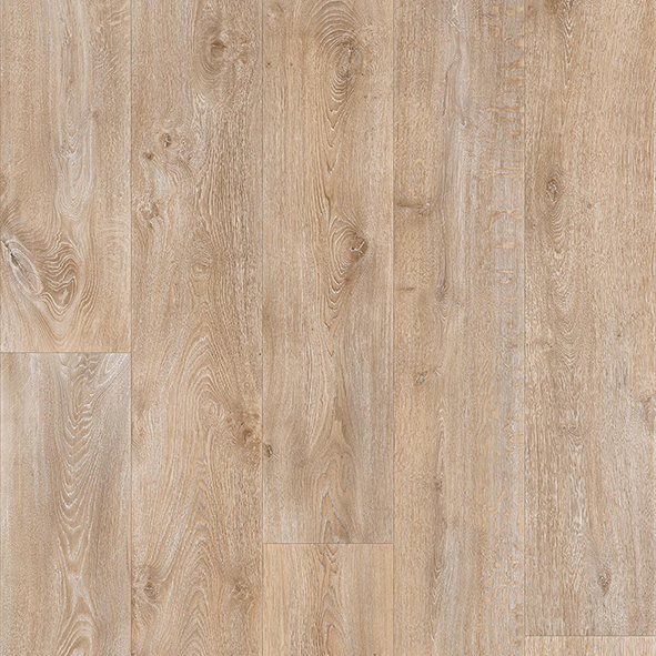 Athena Vinyl Barn Oak