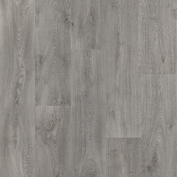 Athena Vinyl Smoked Oak