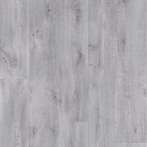 Athena Vinyl Ashen Oak