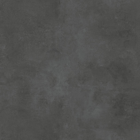 Artemis Vinyl Urban Grey