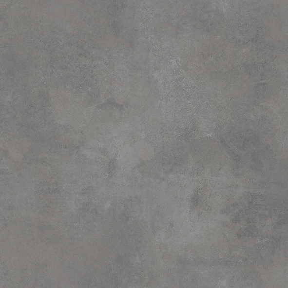 Artemis Vinyl Urban Silver