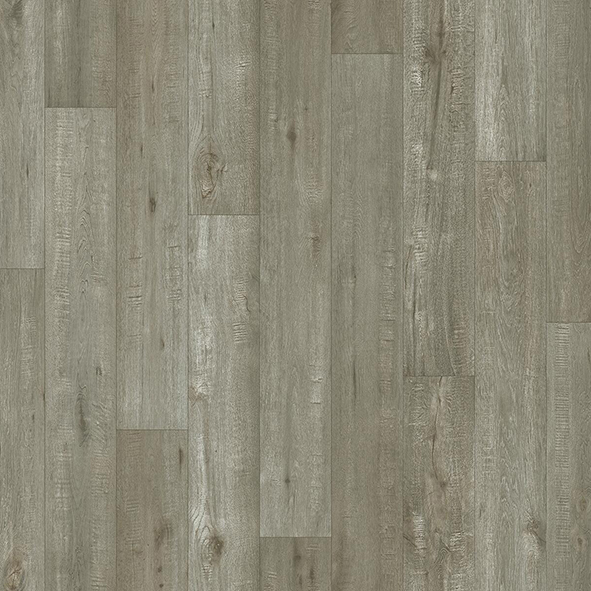 Artemis Vinyl Valley Oak