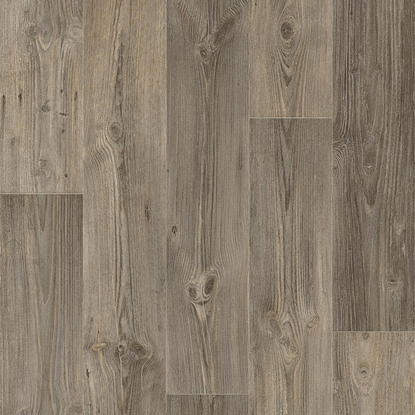 Artemis Vinyl River Oak