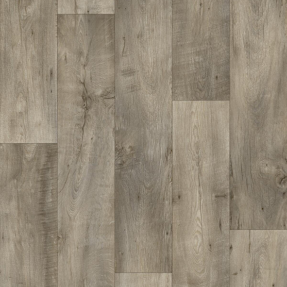 Artemis Vinyl Weathered Oak