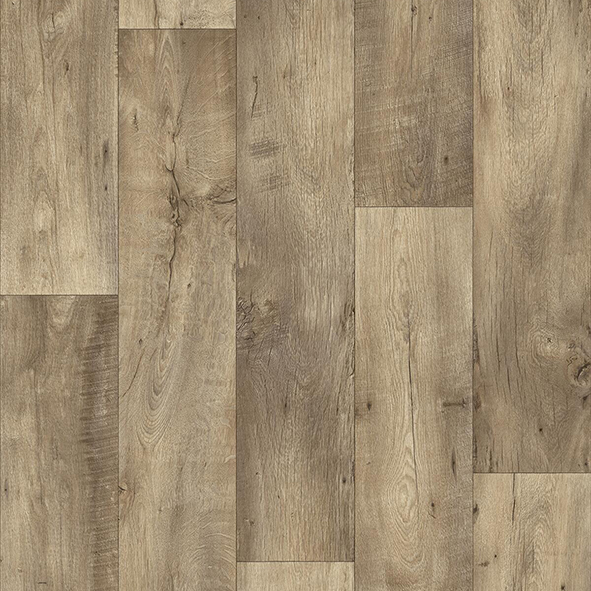 Artemis Vinyl Wild Oak