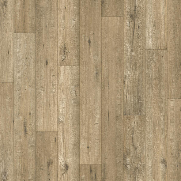 Artemis Vinyl Country Oak