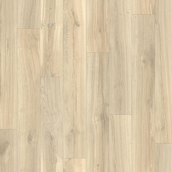artemis vinyl bleached oak