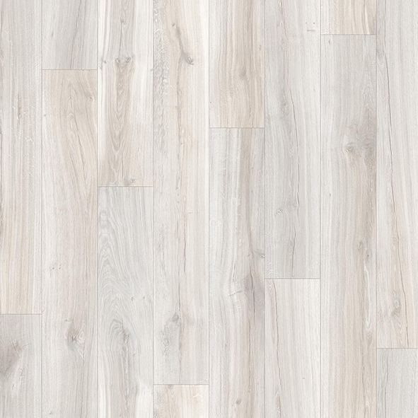 Artemis Vinyl Limed Oak