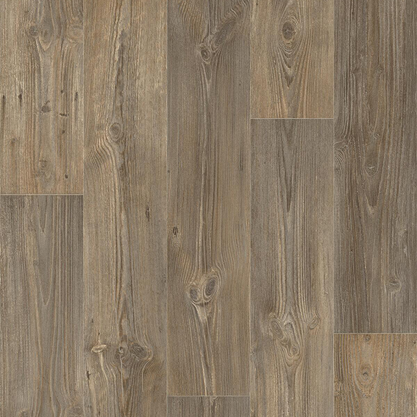 Artemis Vinyl Vintage Oak