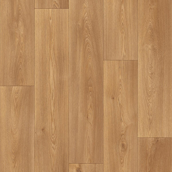 Artemis Vinyl Farmhouse Oak