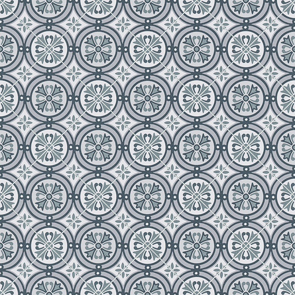 Aphrodite Vinyl Knightsbridge Grey