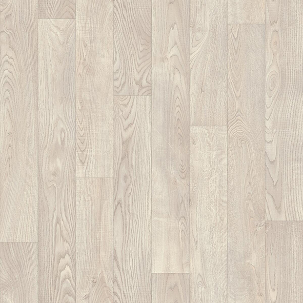 Triton Vinyl Silver Larch